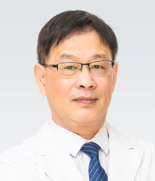 杨少华