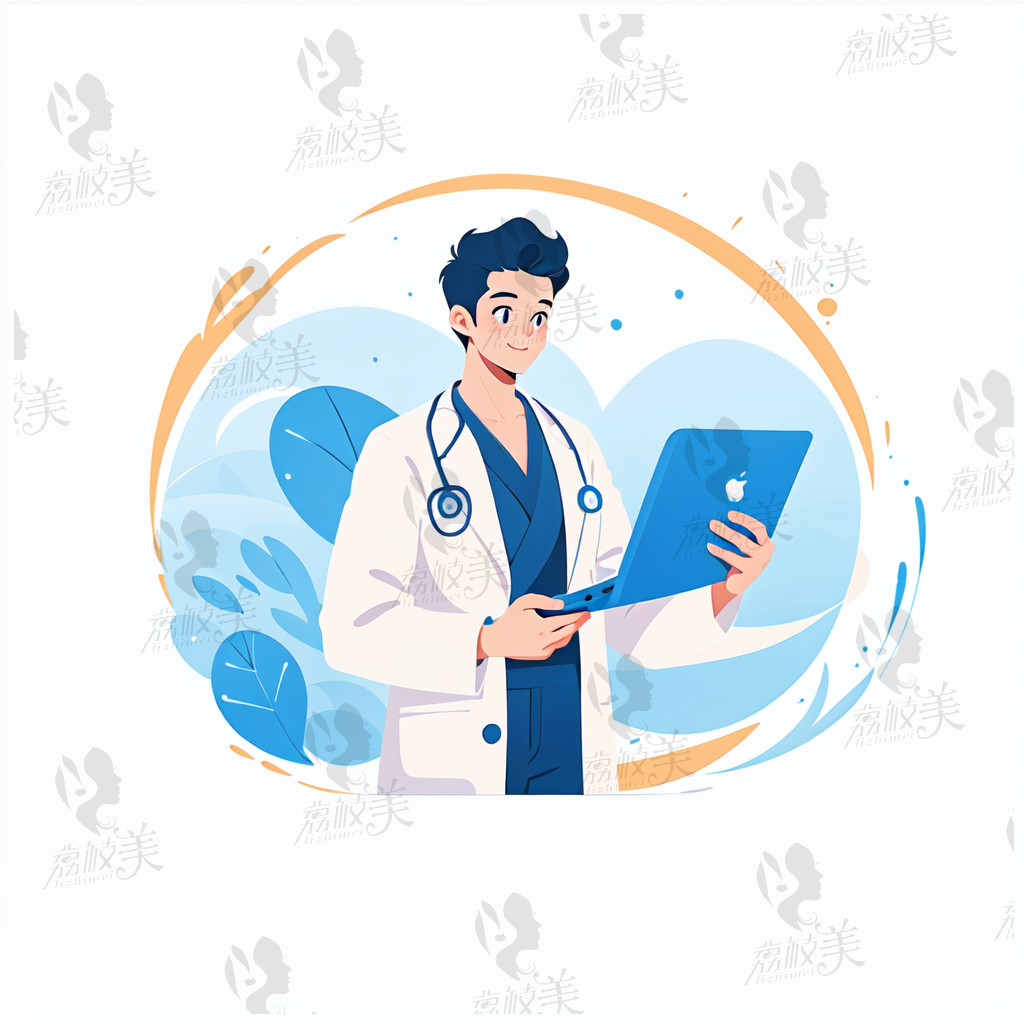 齐小天