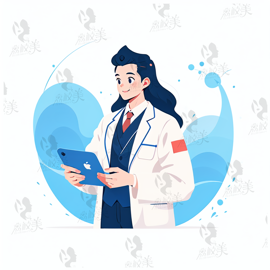 张来健