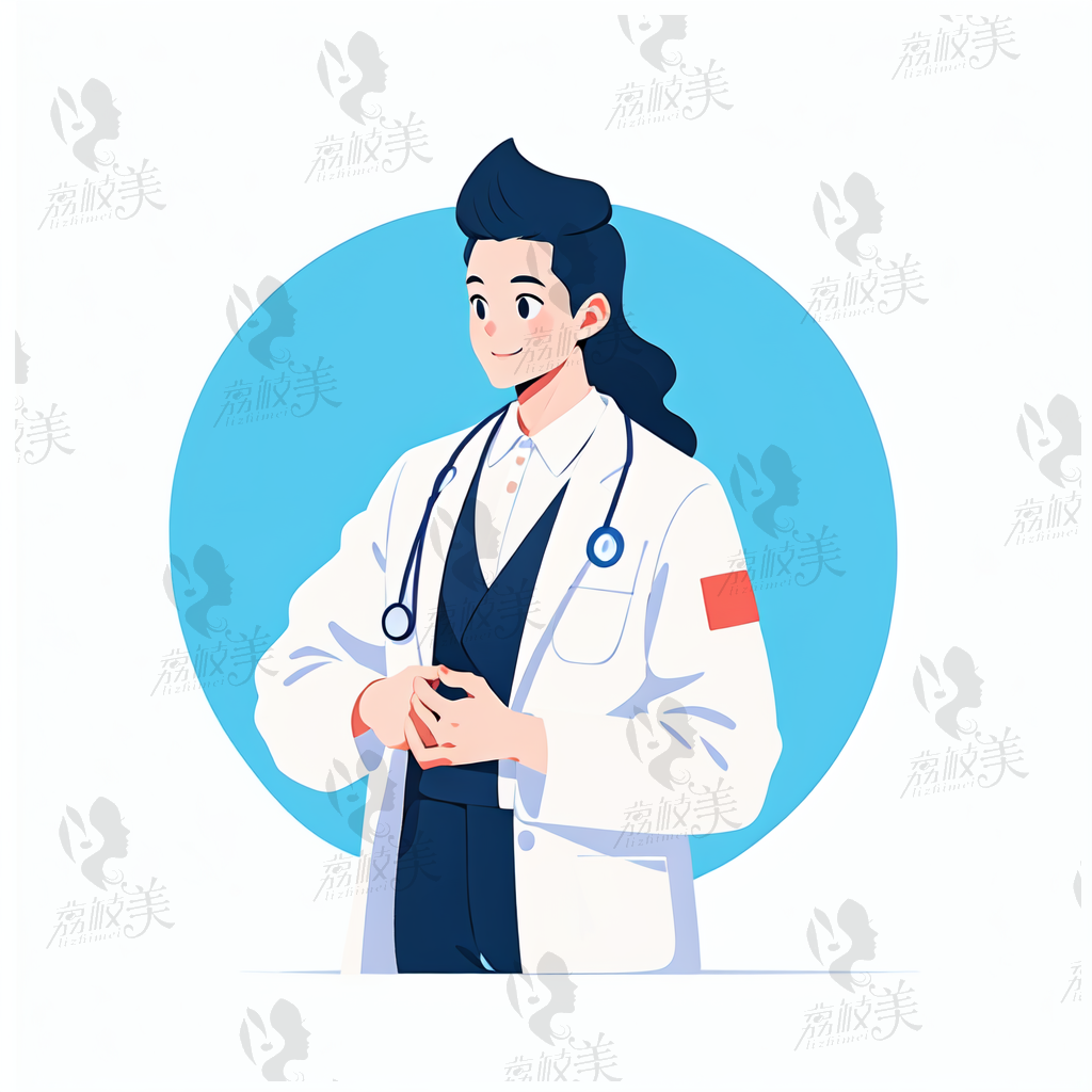 向劲松