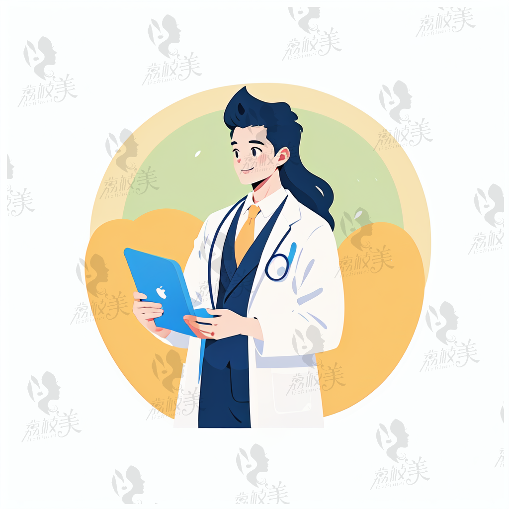 廖星