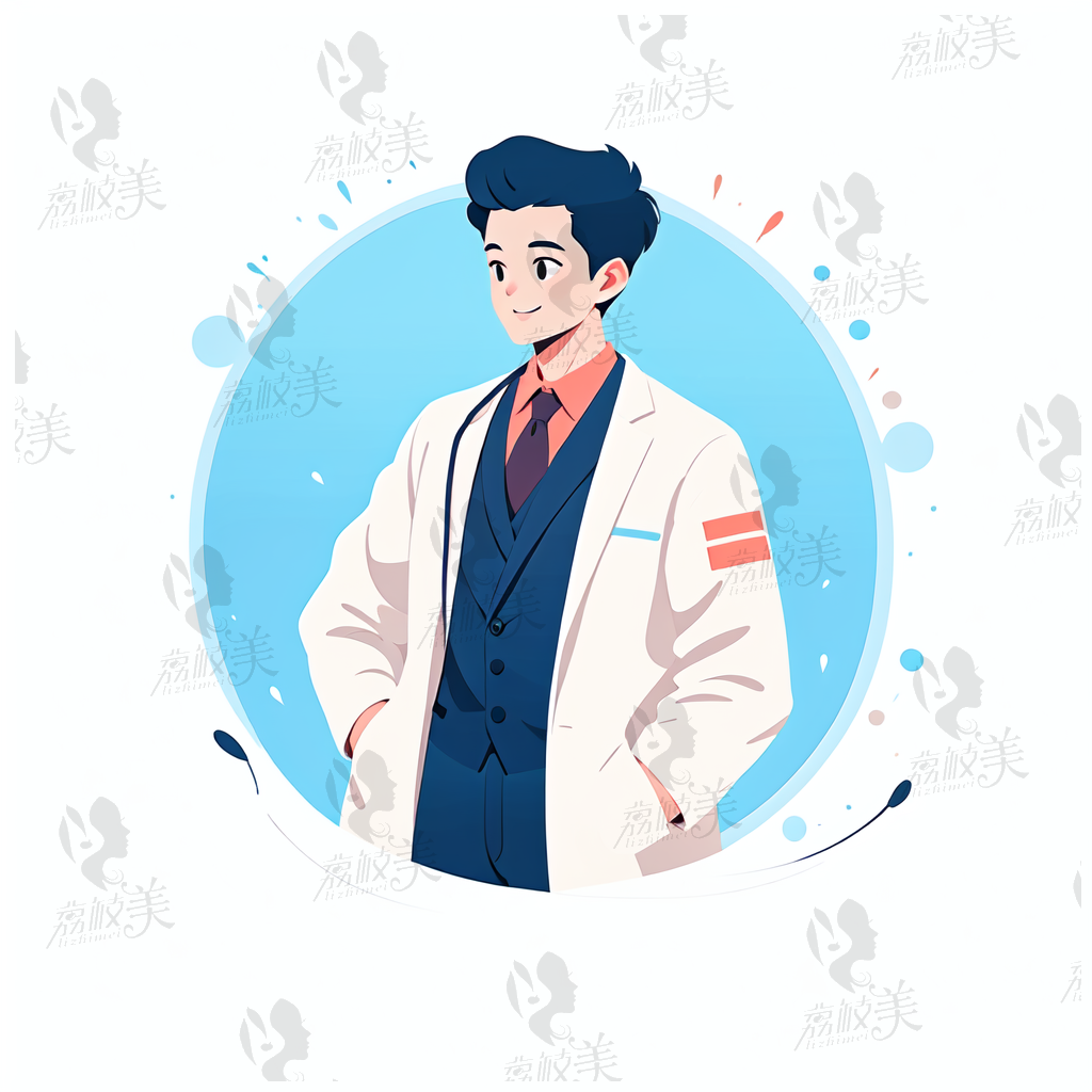 袁杰