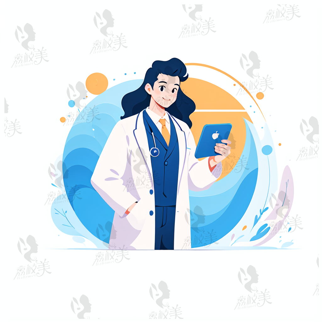 刘清毛