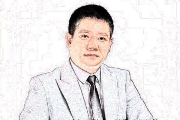 成都素美医疗美容门诊部的李建钢医生怎么样？深度解析技术口碑，附3点理性选择建议！