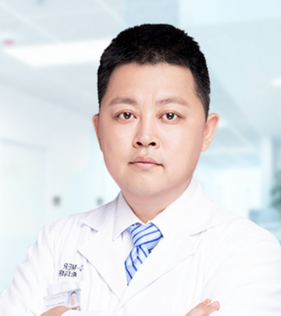 张晓博