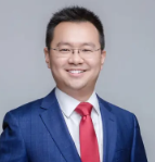 刘洋