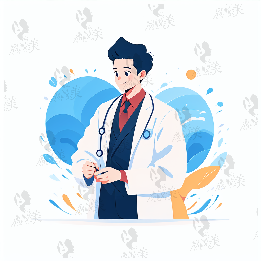 刘志杰