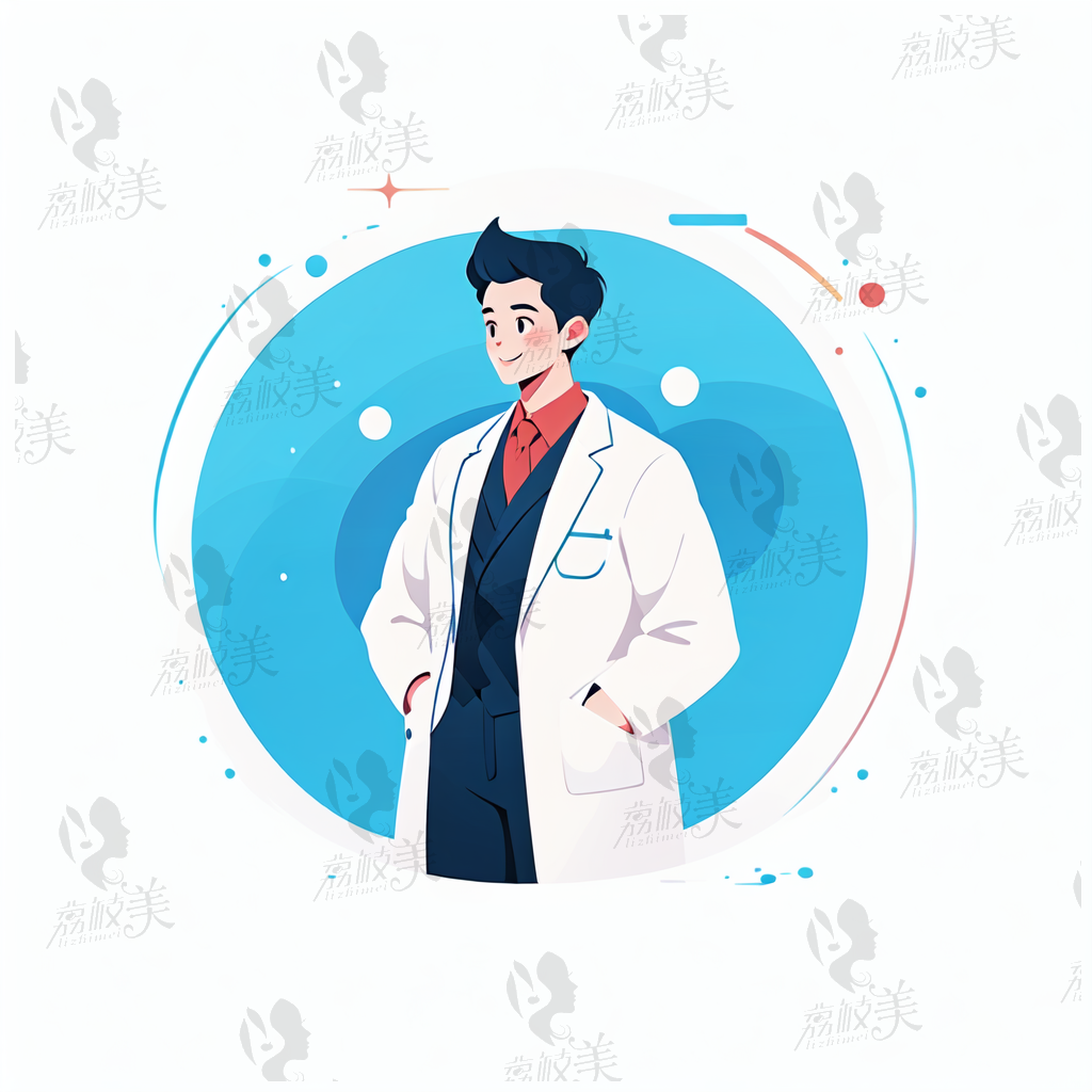 宋俊宏