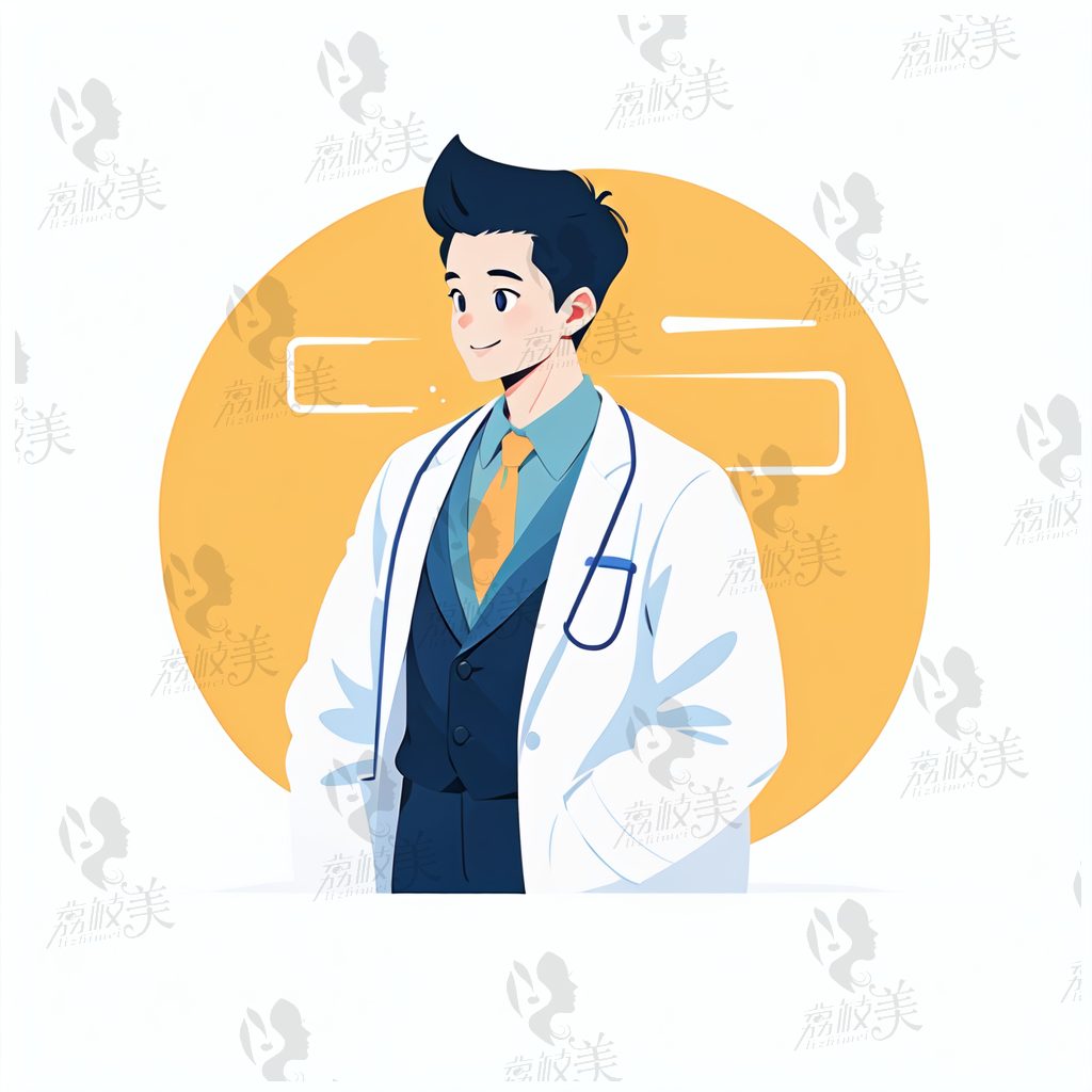 谢小玉
