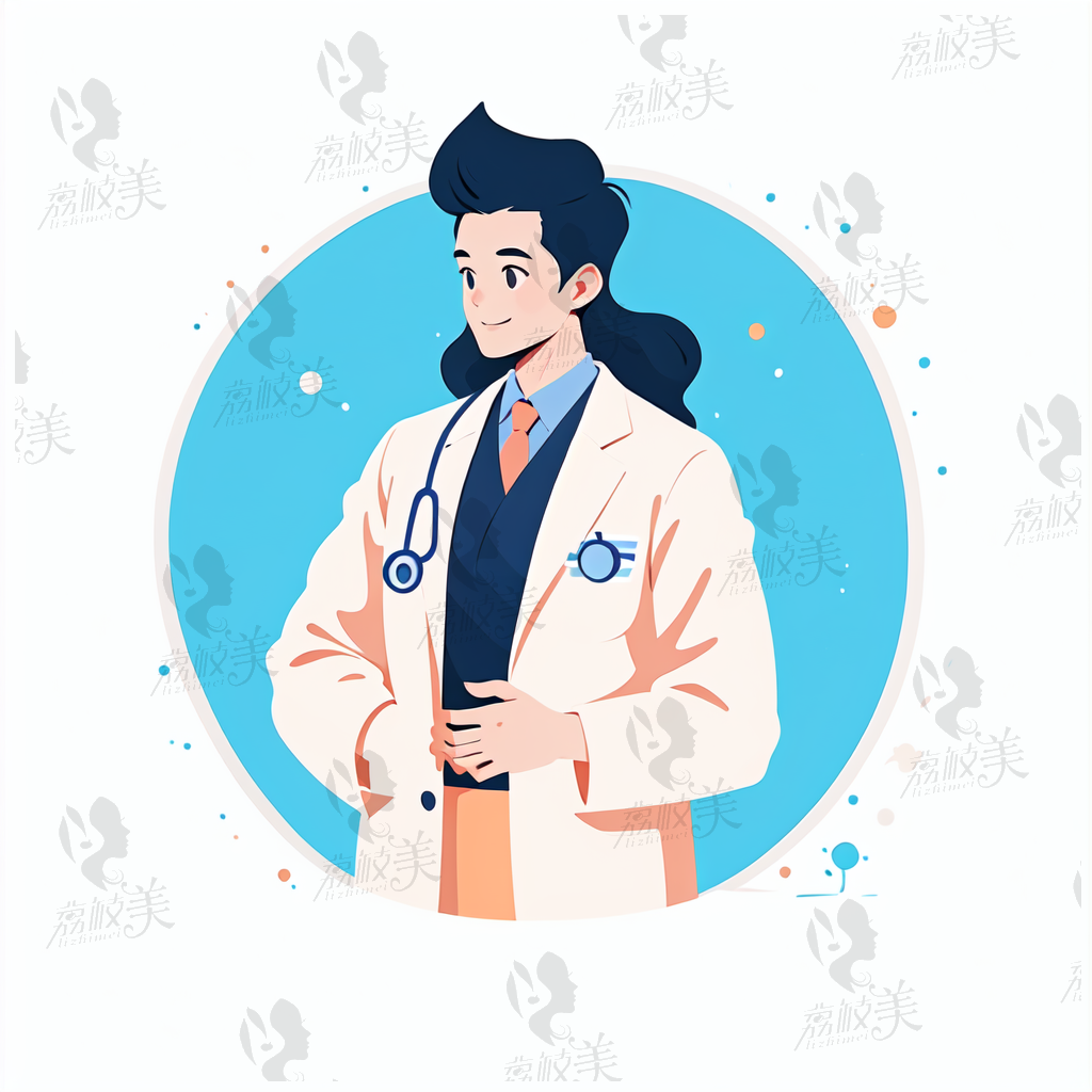 陈恒学