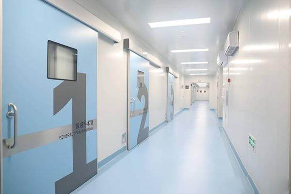 福州爱尔眼科医院儿童OK镜验配套餐85折，张文淑副主任医师亲诊，原价5600元仅4760元，7大品牌任意选