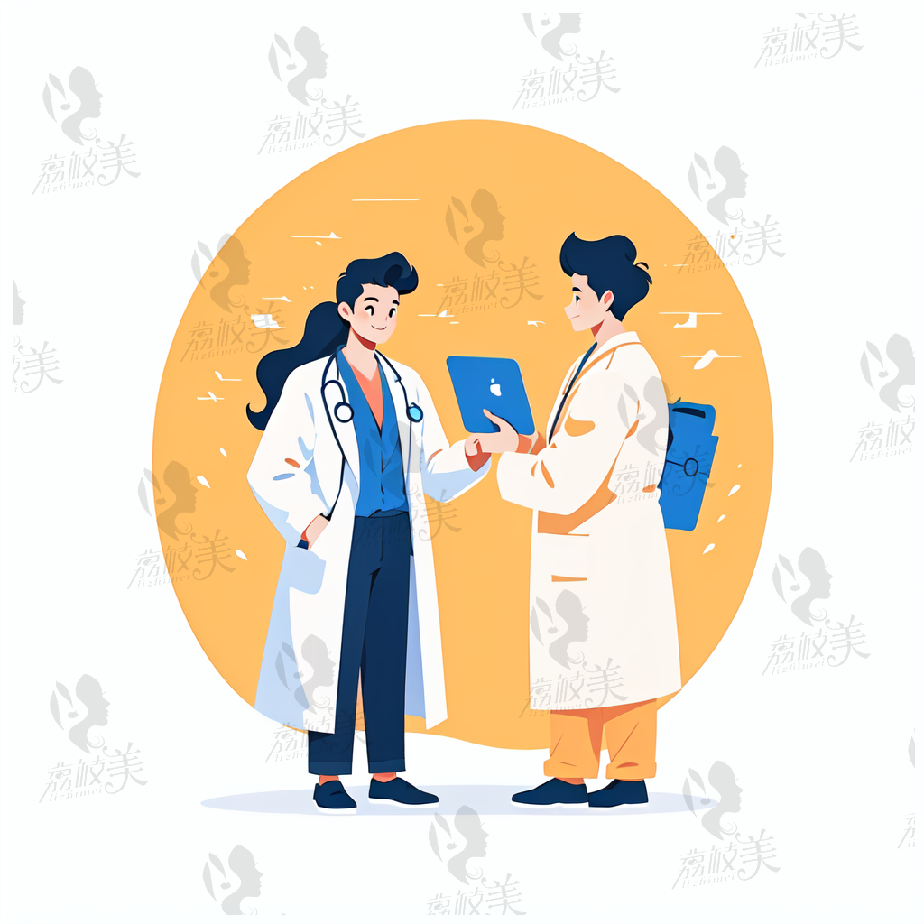 贾友志