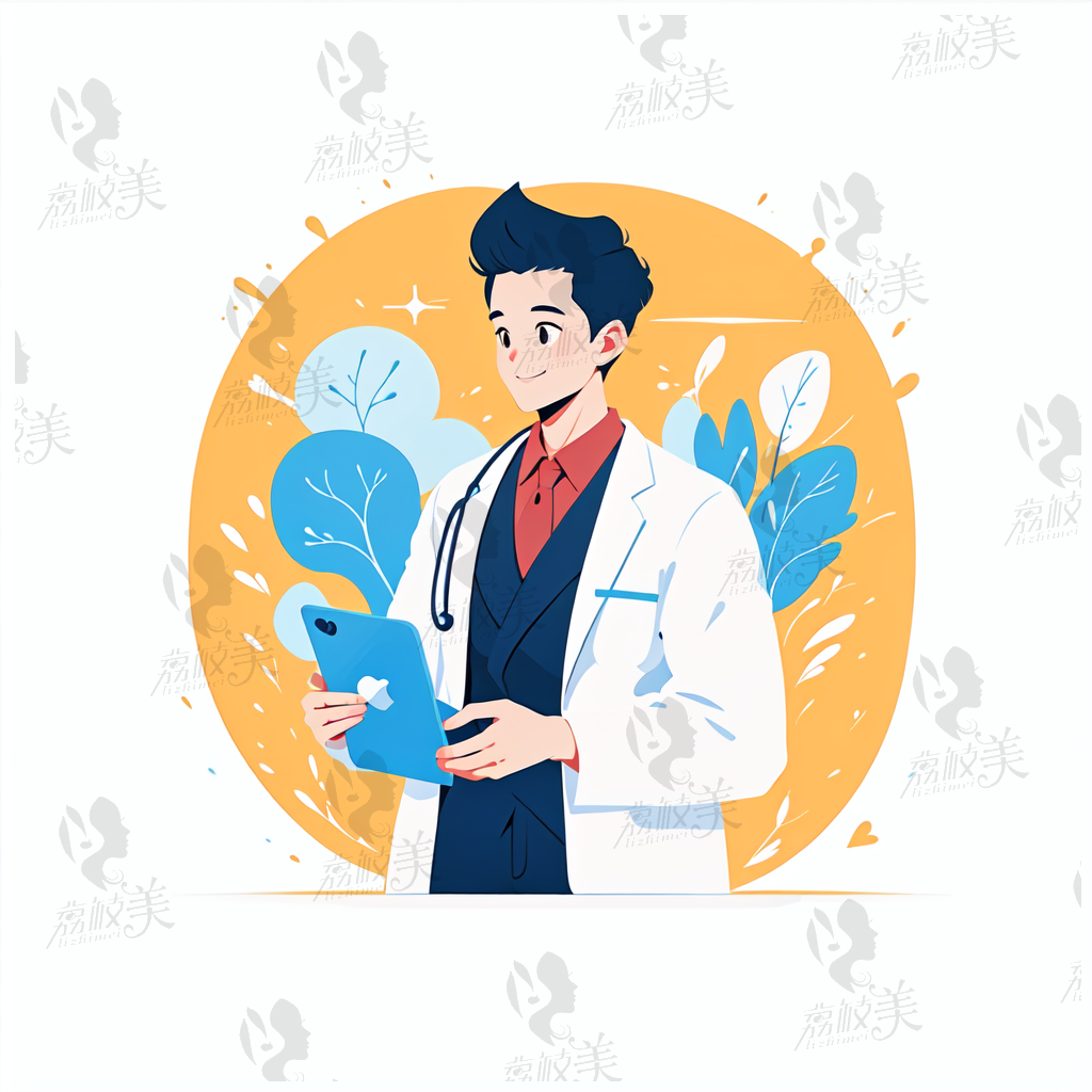 樊亚伟