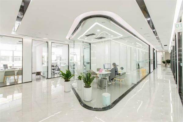 深圳一城格伦菲尔口腔门诊部孙贵军坐诊3M-Z250XT成人树脂补牙，补贴价88元原价260元，质保180天多门店通用流程规范专业服务