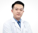 梁衍炜
