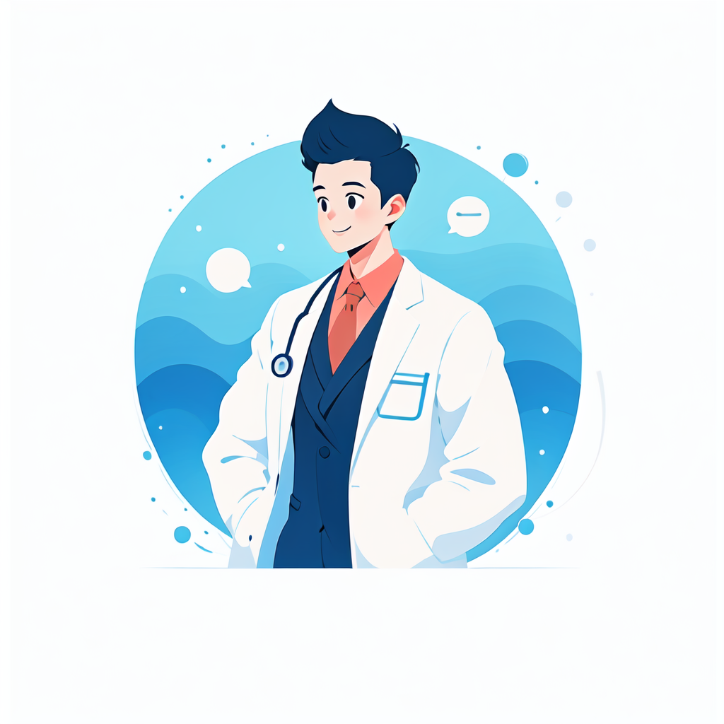 蔡超