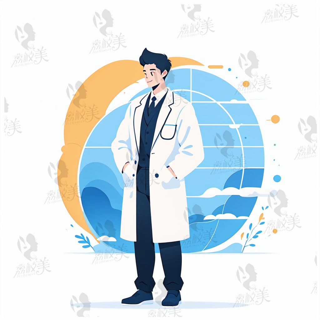 史天禹