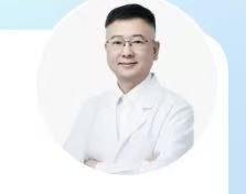 方明