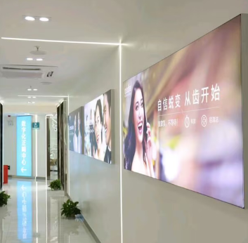 深圳一城格伦菲尔口腔门诊部田红医生智选套餐：前磨牙根管治疗+全瓷冠仅**2360元**，透明收费告别牙痛