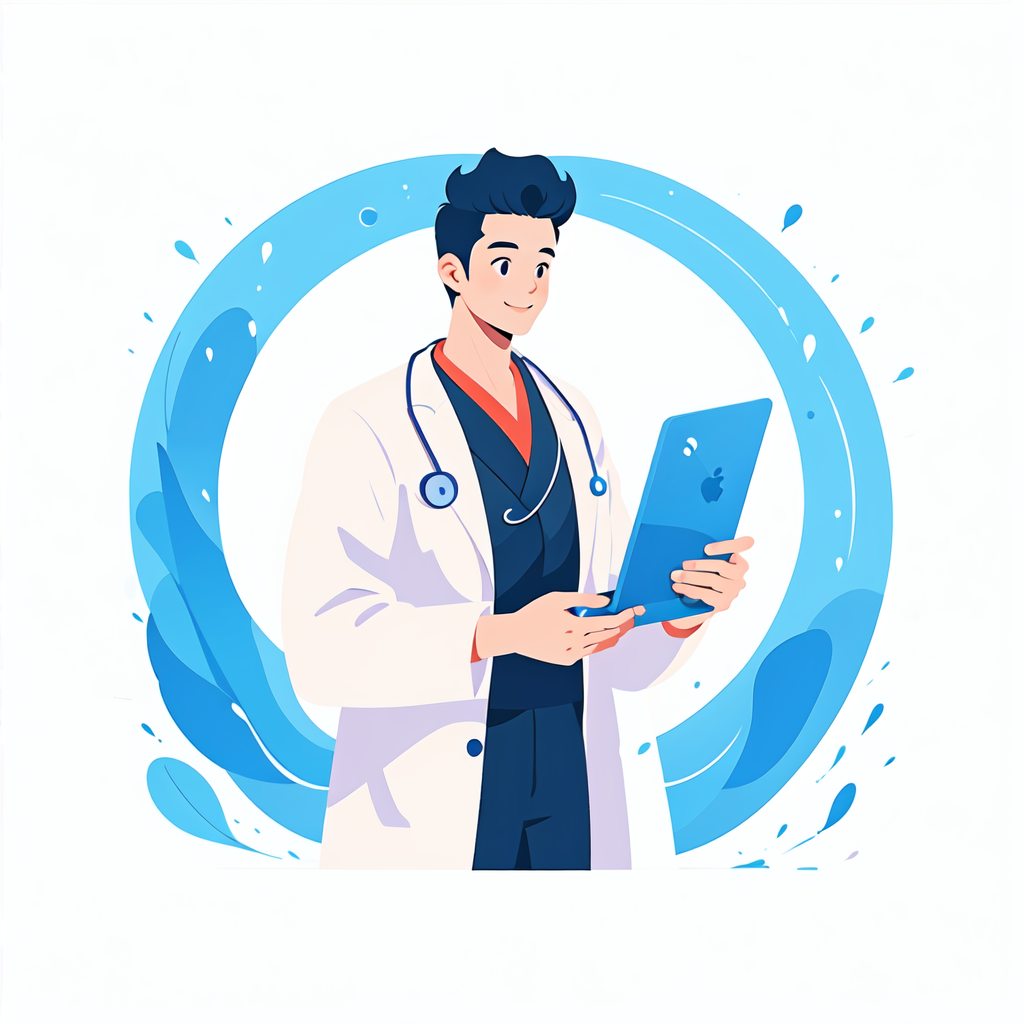 夏孝方