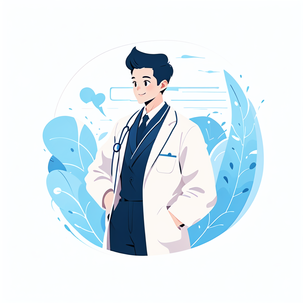 李会