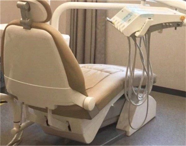 江苏南京元汇口腔门诊部