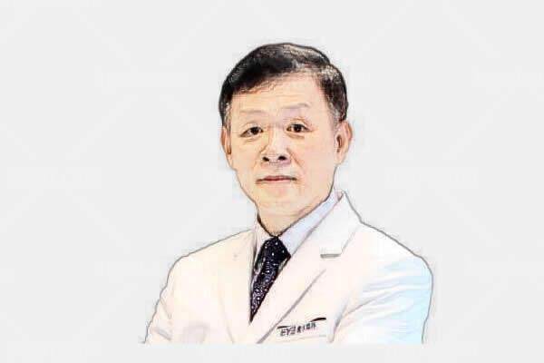 孩子视力不涨反降，我选角膜塑形镜的真心话