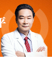 陈小平