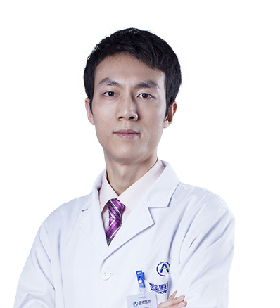 文林