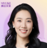李欣芮
