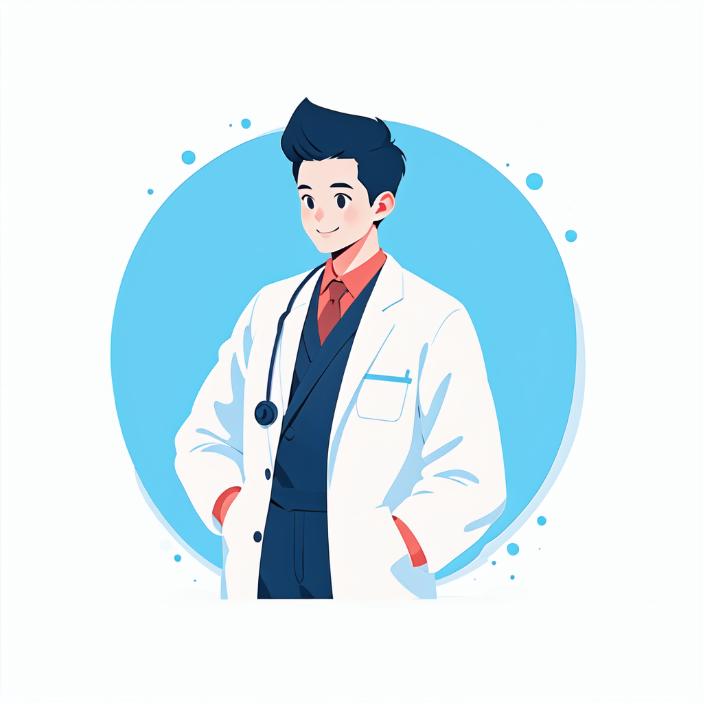 苏源涛