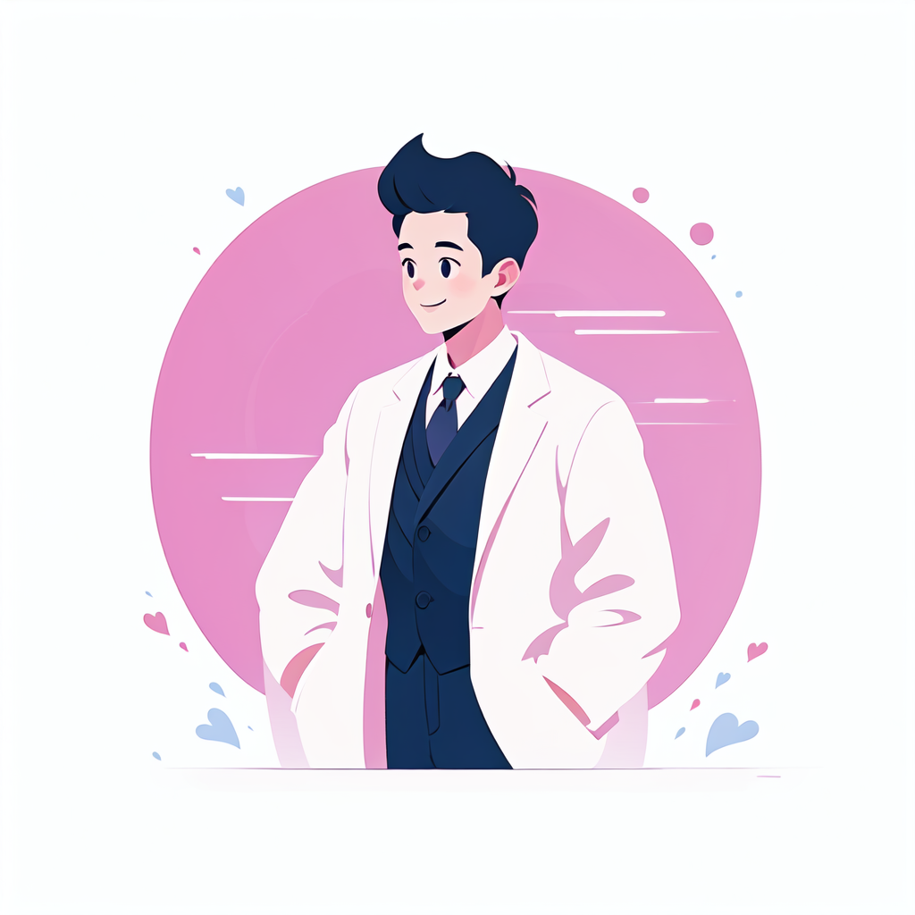 邓娜