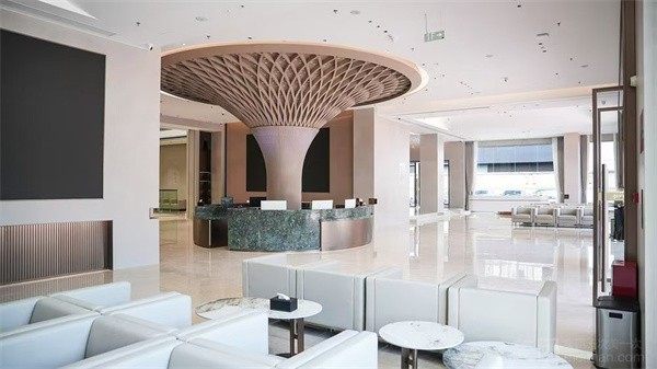 广州美云口腔医院（天河旗舰店）黄吉骁医生成人补牙美国3M Z350纳米树脂371元起，专业自然美观售后有脱落保障