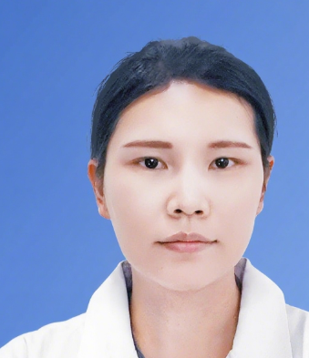 林静