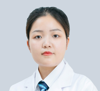 黄怡