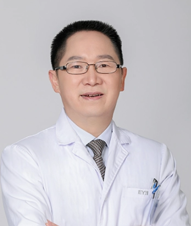 王启常