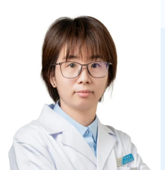 萧淑伦